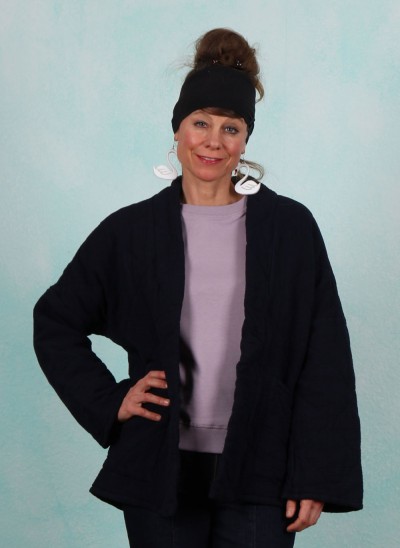 Quilt-Jacke, 12520-4247, dark-blue