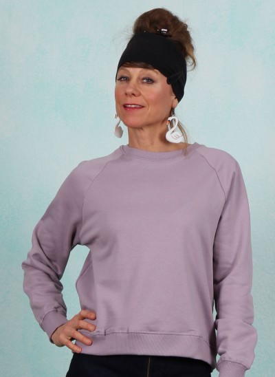 Pullover, 12528-4314, light-lilac