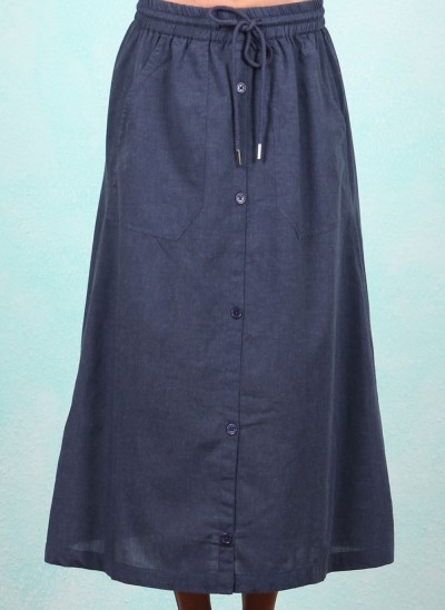 Rock, 12756-0133, dark-blue