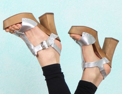 Grünbein April 4 - 2026