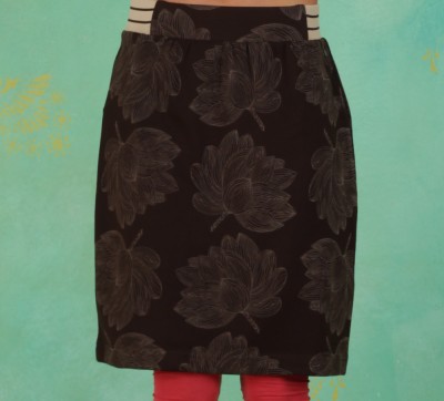 Rock, 20S5913, dark-brown