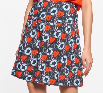 Rock, 211-11-015-307, print-navy