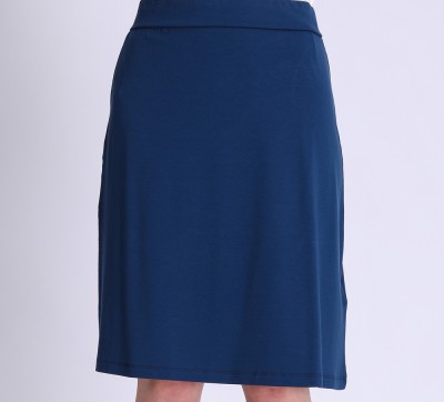 Rock, 211-11-056-307, navy