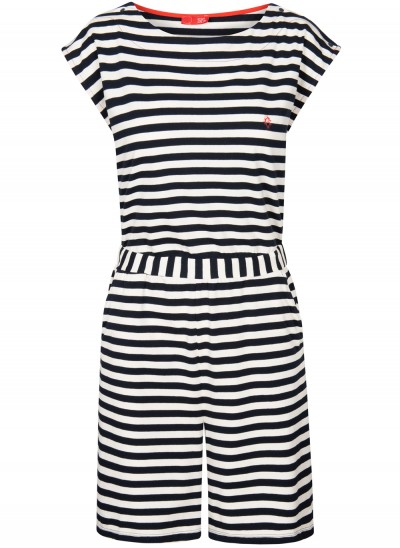 Jumpsuit, 211-11-104-307, navy-stripes