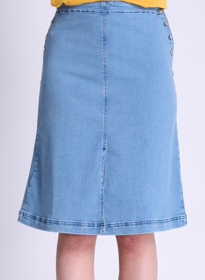 Rock, 211-11-112-300, blue-denim