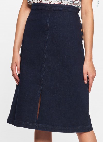 Rock, 211-11-112-307, navy-denim