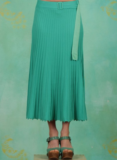 Rock, 21S6763, green