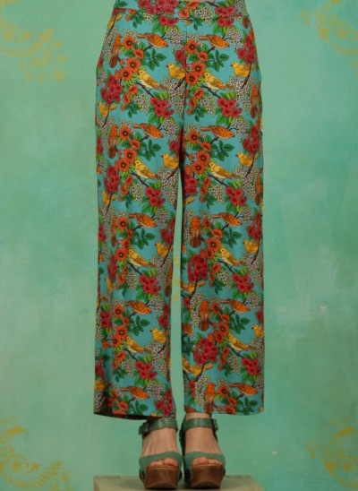 Culotte, 22164, multi