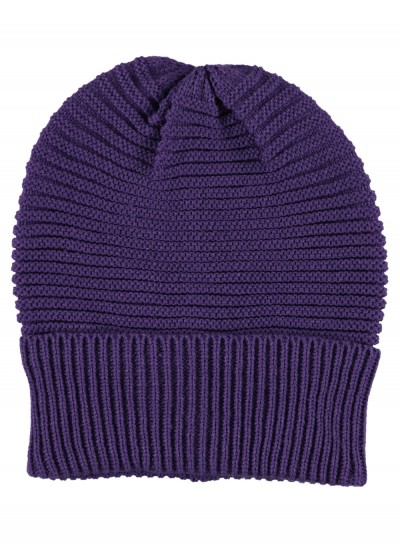 Mütze, 2.68.200.0-805, purple