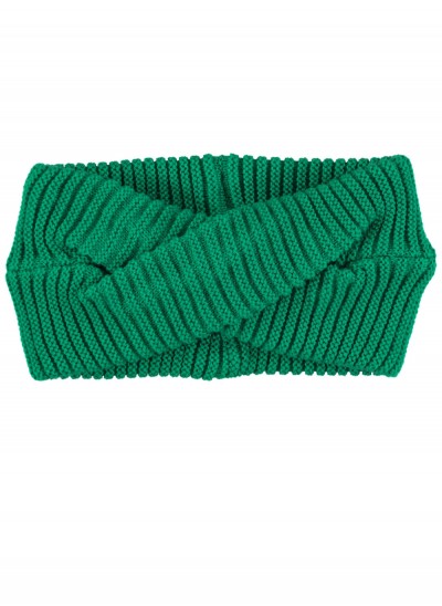 Haarband, 2.68.201.0-601, green