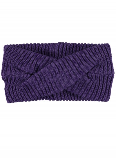Haarband, 2.68.201.0-805, purple
