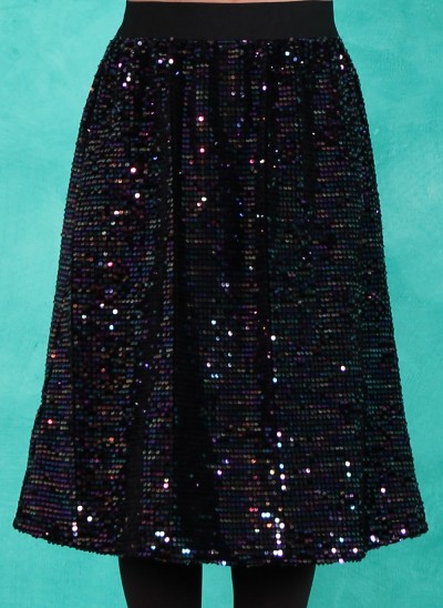 Rock, 32404, green-purple