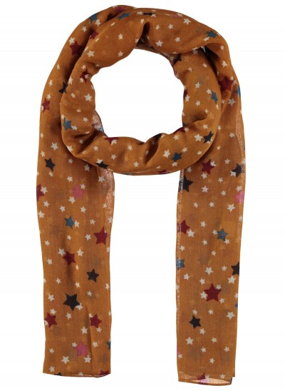 Tuch, 384.78.700.0-30118, dark-yellow