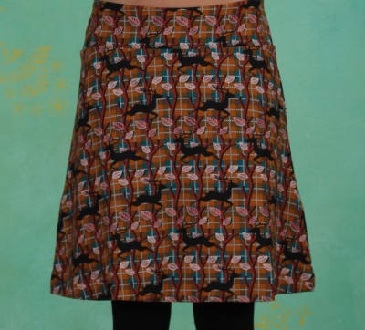 Rock, 385456, rust-brown