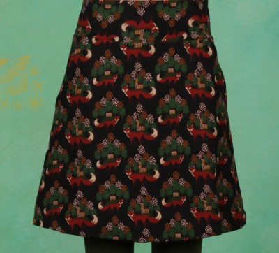 Rock, 385872, black