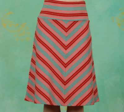 Rock, 386032, light-pink