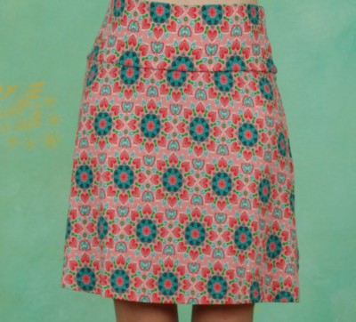 Rock, 386044, light-pink