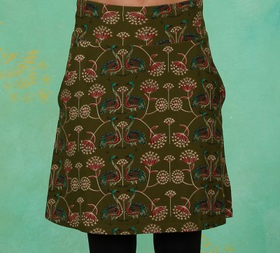 Rock, 386281, green