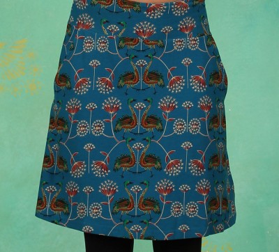Rock, 386282, blue