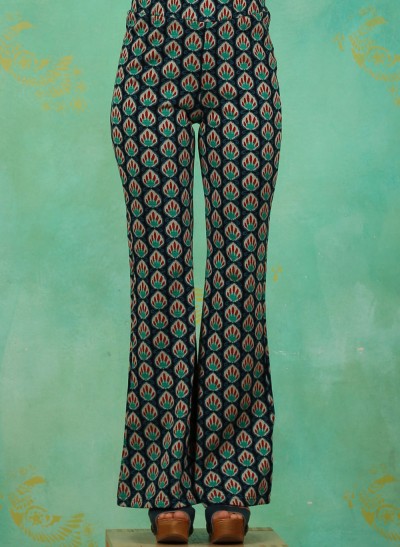 Hose, 386319, black