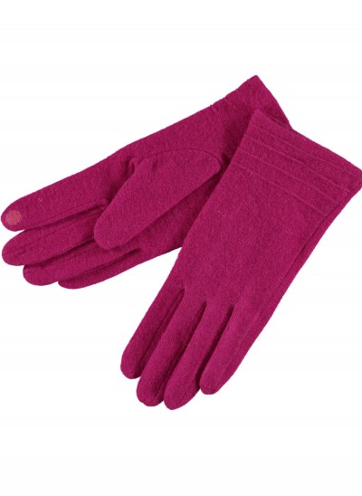 Handschuhe, 4.37.100.2-844, pink
