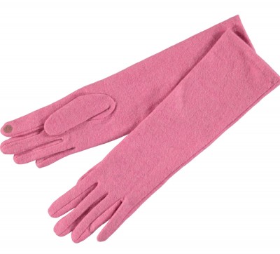 Handschuhe, 4.37.101.1-837, light-pink