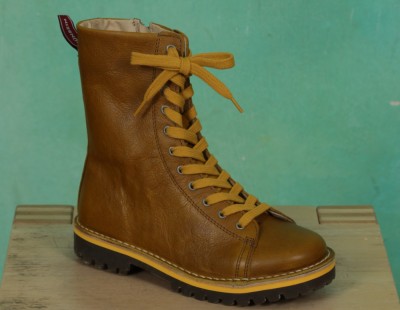 Schuhe, 7023-012, F1-yellow-green