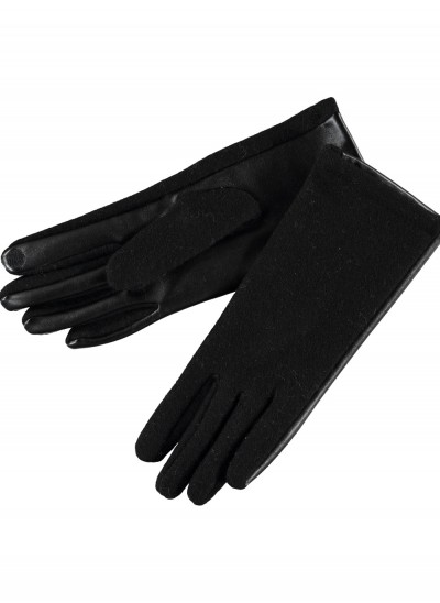 Handschuhe, 8.37.101.0-100, black