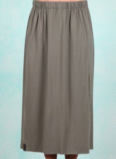 Rock, 98065-609, khaki