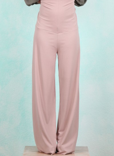 Hose, 99016-401, light-rose