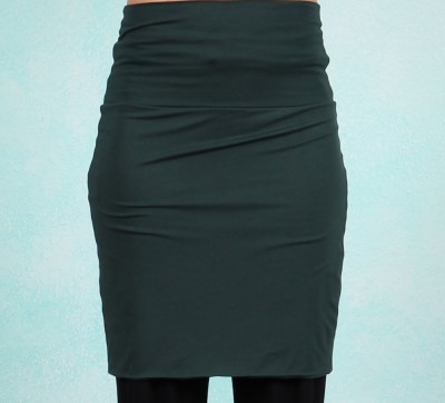 Rock, A-0016, dark-green