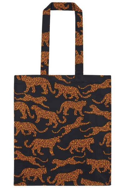 Tasche, AC0001, black