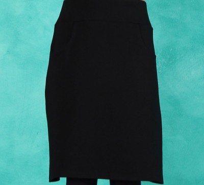 Rock, BAS60, black