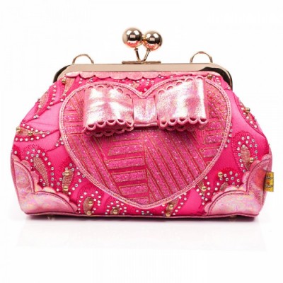 Tasche, Hoppity Bag, pink