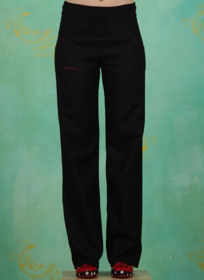 Hose, Ella, black