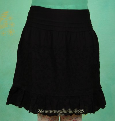 Rock, GL-0878, black