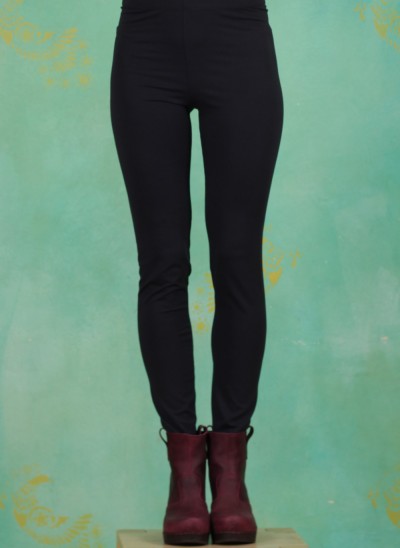 Leggins, J0002, marine