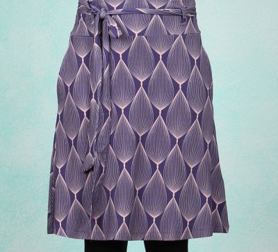 Rock, LASU25272, blue-grey-rose