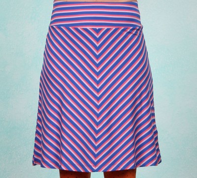 Rock, LASU25283, blue-multi