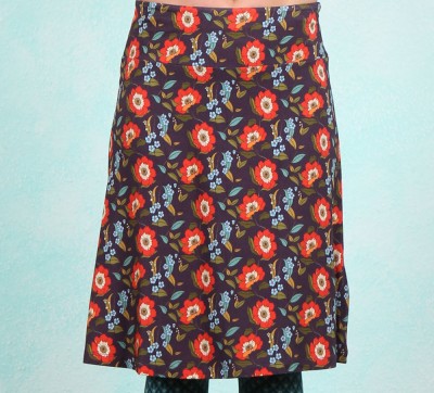 Rock, LASU26100, purple