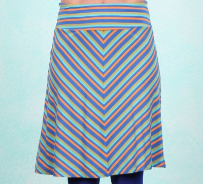 Rock, LASU26102, blue-multi