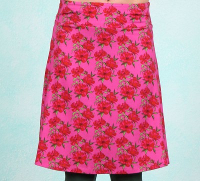 Rock, LASU26104, pink