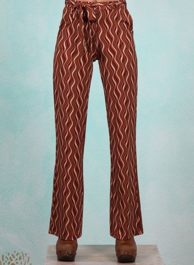 Hose, LAWI24119, red