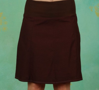 Rock, M0015, brown