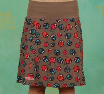 Rock, M0029, taupe