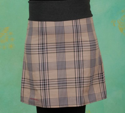 Rock, M0035, rose-multi
