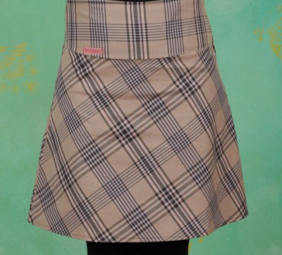 Rock-6B, M0036, rose-multi