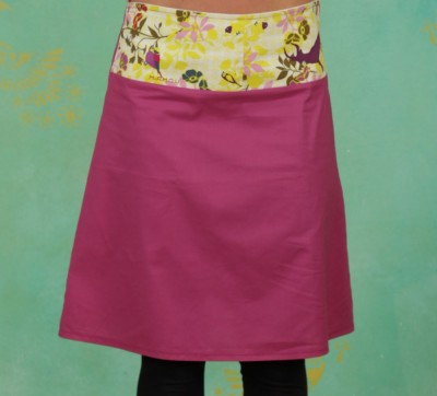 Rock, M0037, pink