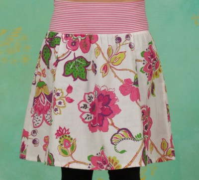 Rock, M0039, white
