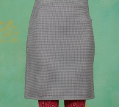 Rock, M0044, grey